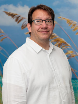 Zahnarzt Dr. med. dent. Jan Meinert - Das Team