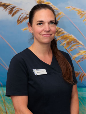 Zahnarzt Dr. med. dent. Jan Meinert - Das Team