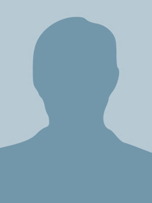 Zahnarzt Dr. med. dent. Jan Meinert - Das Team