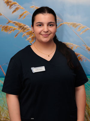 Zahnarzt Dr. med. dent. Jan Meinert - Das Team